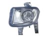 FIAT 51718163 Fog Light